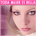 Toda Mujer es Bella Toda Mujer es Bella