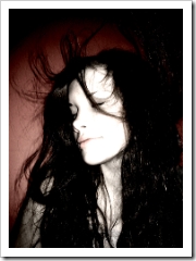 Hay amores que vuelven... y no debieran.