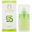 'O de Lancome, perfume