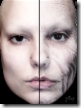 envejecer, cana, canas, arrugas
