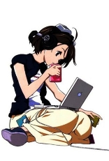 windowslivewriter6f9ff10dafec-14619q56.jpg