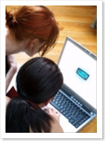 ¿Por qué mentimos por internet?