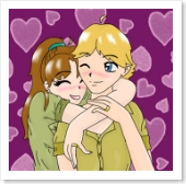 Cómo superar el dolor que nos deja el amor y el olvido.
