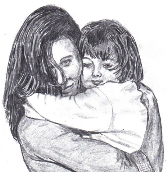 Día de la Madre