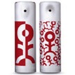 Emporio (RED) Armani