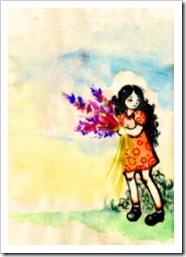flores