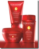Kerastase, kérastase