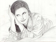mujer_sonriente