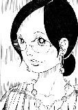 mujer