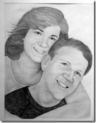 casados