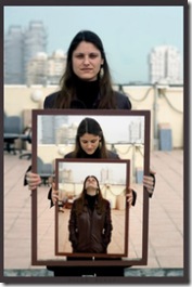 Estás bien tal y como eres, no necesitas cambiar.
