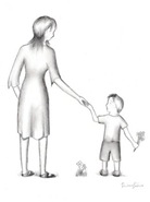 madres