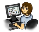 Relaciones online