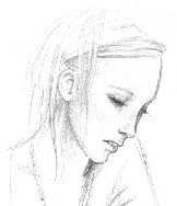 Mujer, debes ser prudente.