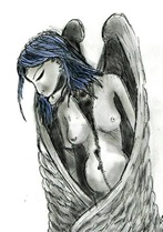 pre