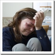mujer_llorando