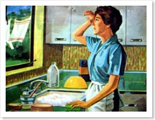 mujer_trabajando_en_el_hogar