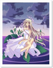 Mujer zodiacal