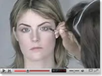 video_dove