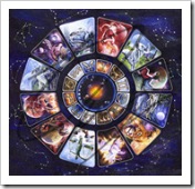 zodiaco