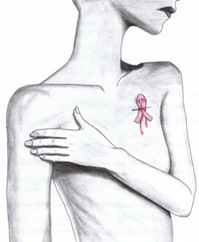 Mitos del cáncer de mama