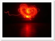 corazon_rojo