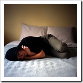 depres