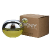 Donna Karan Be Delicious DNK