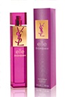 Yves Saint Laurent: Elle perfume.