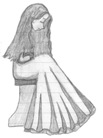Atrapada