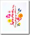 florecillas