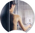 gel de ducha, hidratantes, cremas especiales...
