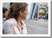 Mujer