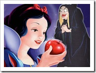 manzana