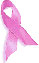 Cáncer de mama