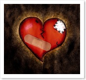 corazon_herido