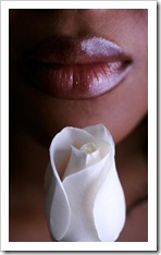 Labios, mujer, maquillaje, pintalabios, bilé