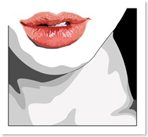 labios_femeninos