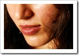 ¿Qué misterios encierran tus labios?