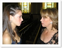 madre_hija_discusion