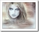 La mujer