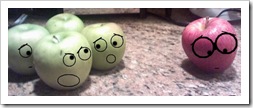 racismos