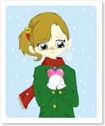 corazon_navidad