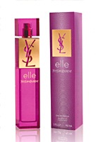 YSL Elle