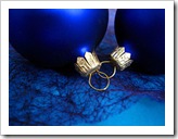 Navidad