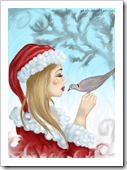 Navidad