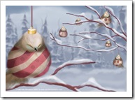 Navidad
