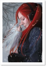 El verdadero sentido de la Navidad...