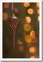 Navidad