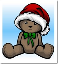 Amiga, reinventa la Navidad, sonríe, y da vida a esta Navidad.